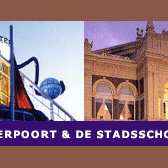 oosterpoort