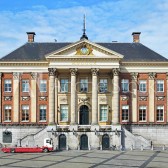 stadhuis_stockphoto.jpeg