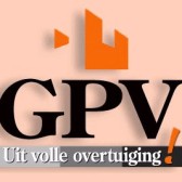 gpv