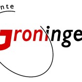 logo groningen