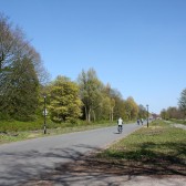 concourslaan