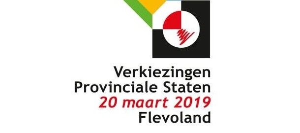 Stem Flevoland_2.jpg