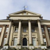 groningen-stadhuis