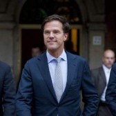 rutte