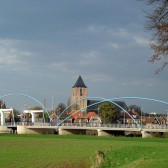 1031-dalfsen blauwe bogenbrug.jpg