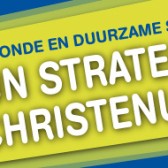 Banner_stem_strategisch_2006