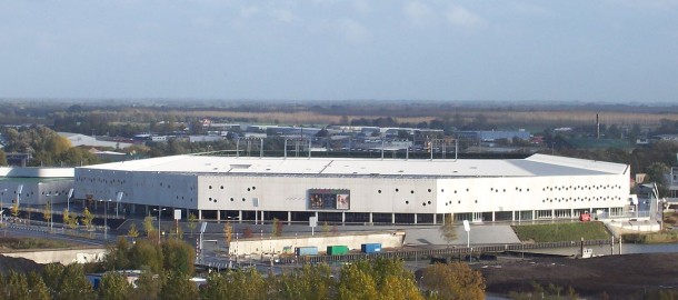 1280px-Groningen_-_Voetbalstadion_Euroborg_in_vogelvlucht