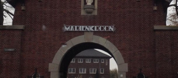 marienkroon01