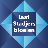 omslag verkiezingsprogramma